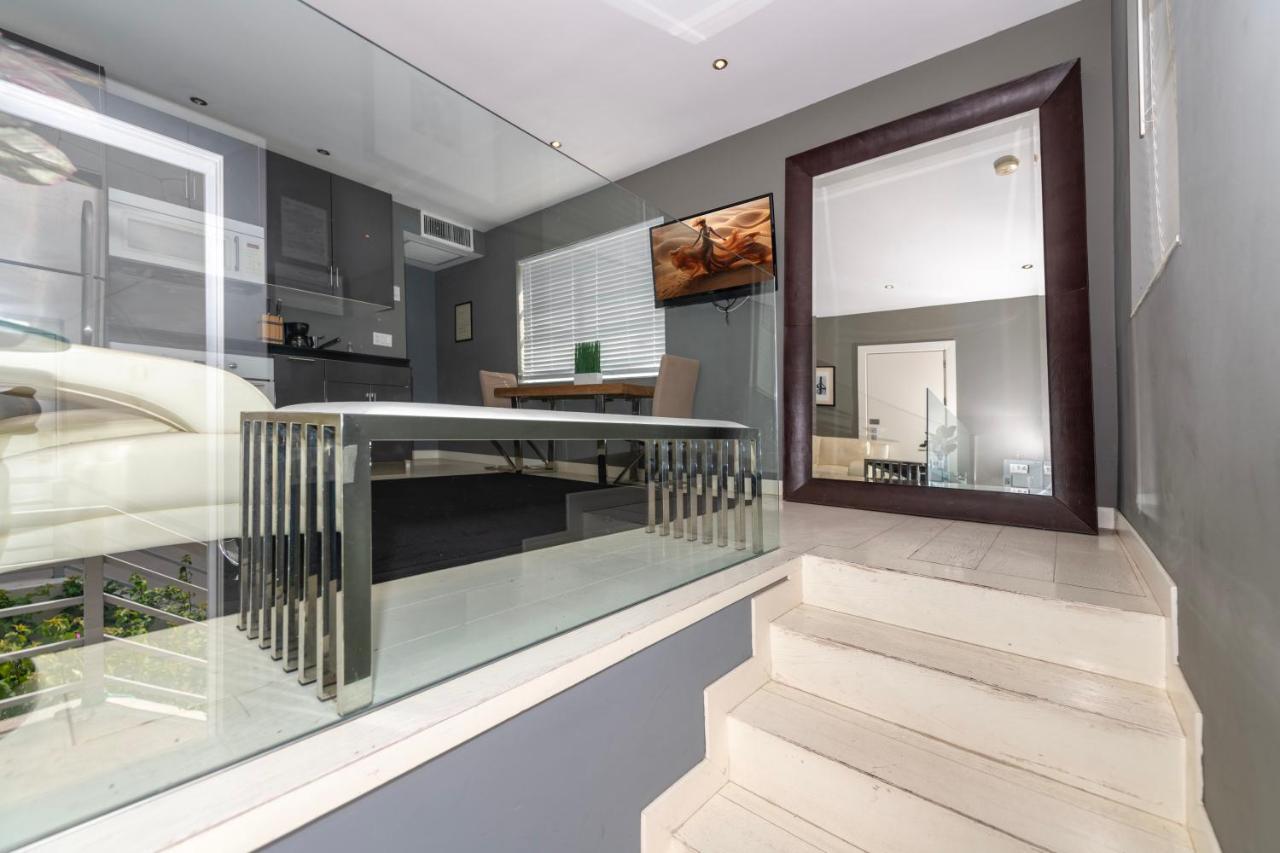 Sunny Days Apartments Μαϊάμι Μπιτς Εξωτερικό φωτογραφία