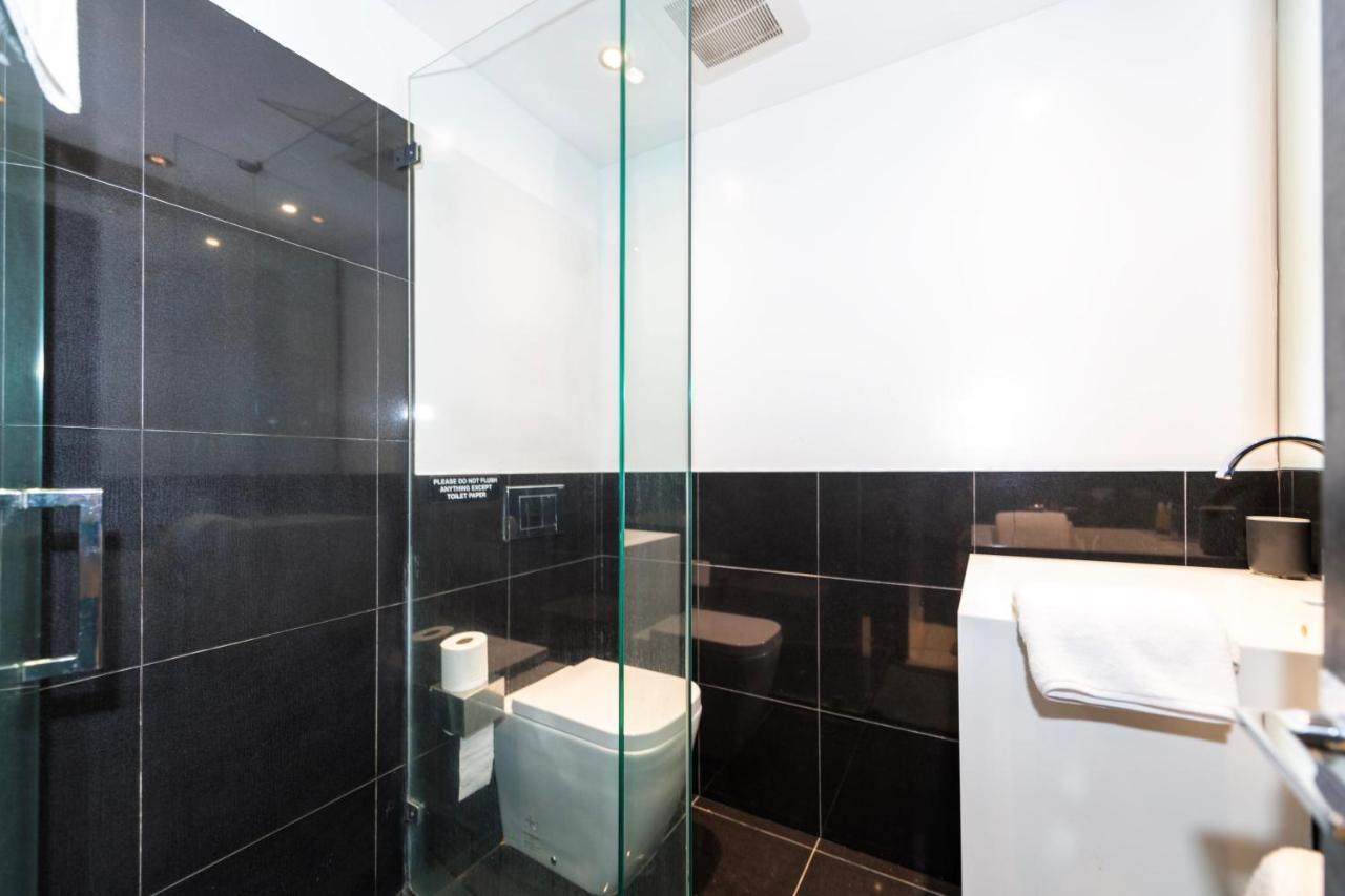 Sunny Days Apartments Μαϊάμι Μπιτς Εξωτερικό φωτογραφία
