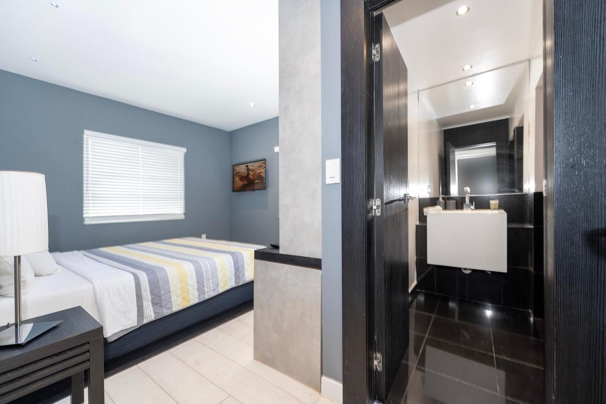 Sunny Days Apartments Μαϊάμι Μπιτς Εξωτερικό φωτογραφία