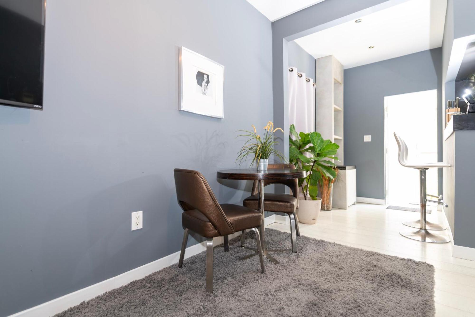 Sunny Days Apartments Μαϊάμι Μπιτς Εξωτερικό φωτογραφία