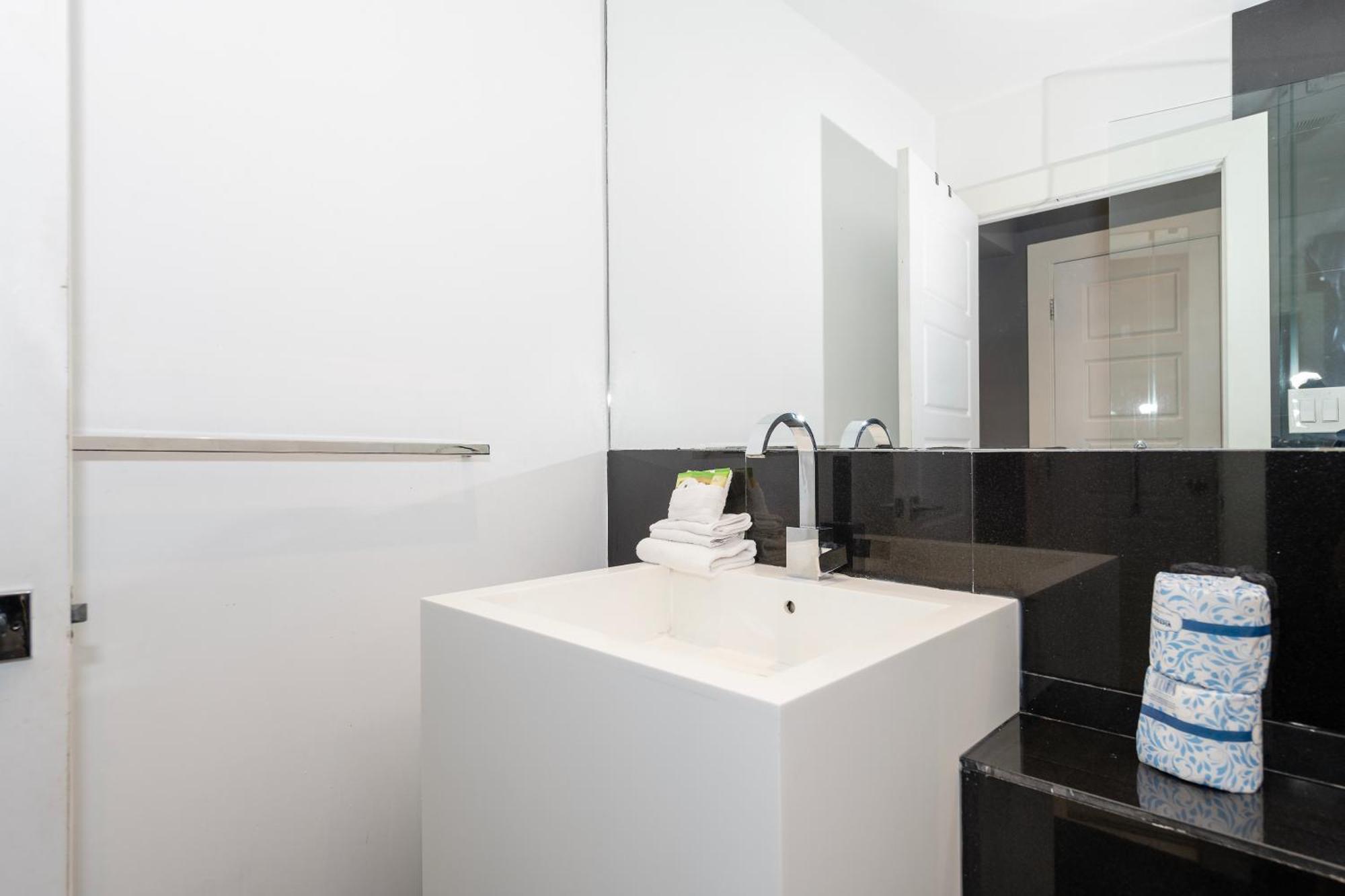 Sunny Days Apartments Μαϊάμι Μπιτς Εξωτερικό φωτογραφία